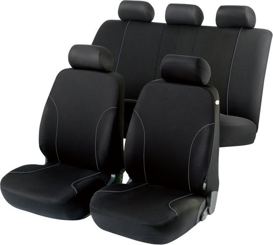 Ford transit seat covers halfords hotsell