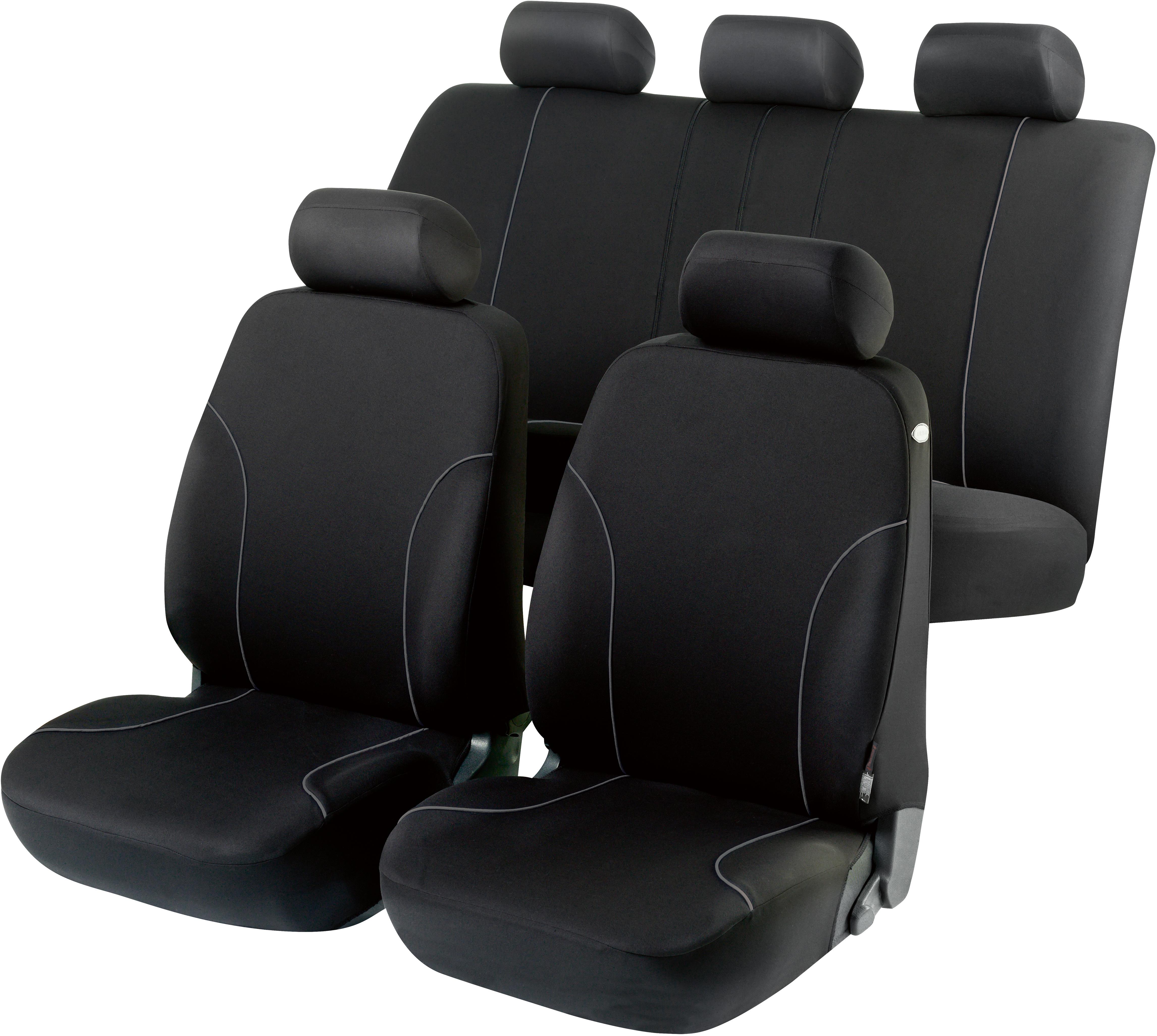 Walser Allessandro Seat Cover