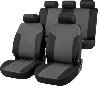 Halfords Car Seat Coccyx Cushion