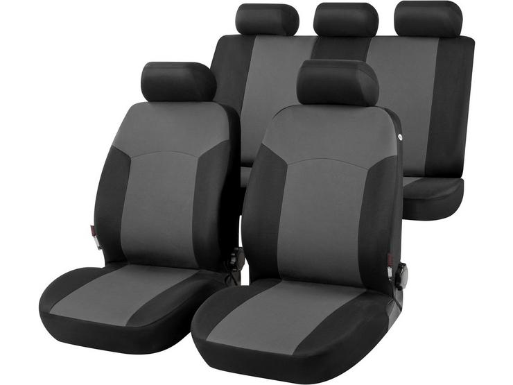 Walser Portland Seat Cover