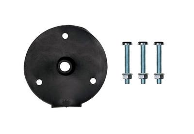 Halfords Socket Seal Kit