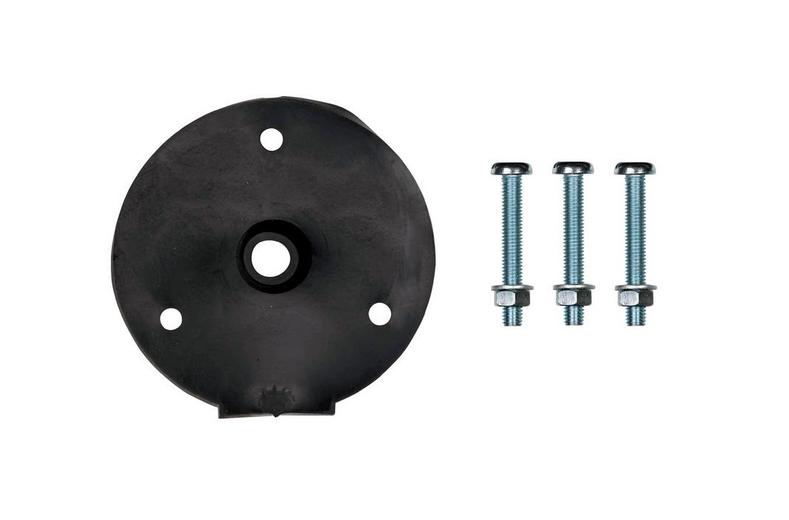 Ring Socket Seal Kit Ring Socket Seal Kit