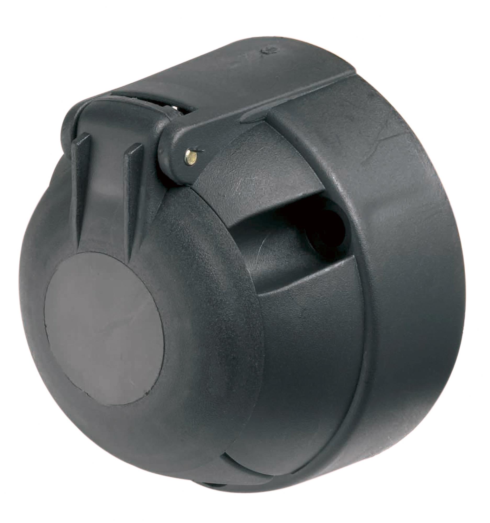 Halfords 12N Plastic Socket