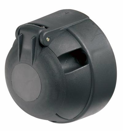 Halfords 12N Plastic Socket