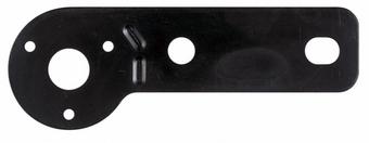 Ring 2 2024 mounting plate