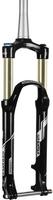 Halfords Suntour Raidon Lor 27.5 Inch Cts 15Qloc Suspension Fork Black | Extra 8% off for BC Members