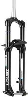 Halfords Suntour Zeron 35 Boost Rlr 29 Inch/27.5 Inch + Suspension Fork Black | Extra 8% off for BC Members