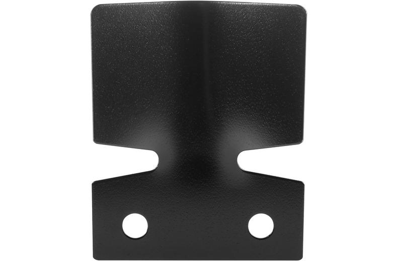 Ring Bumper Protector Plate Ring Bumper Protector Plate