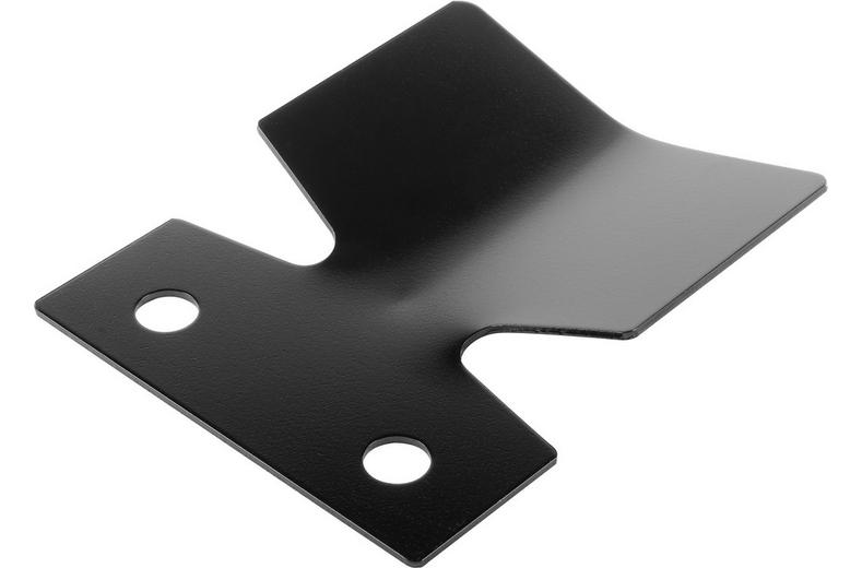 Ring Bumper Protector Plate Ring Bumper Protector Plate