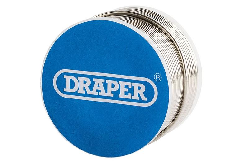 Lead-Free Solder 1.2MM X 100G Lead-Free Solder 1.2MM X 100G