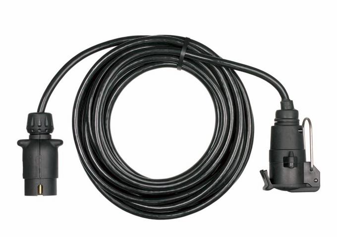 Ring 6M Lightboard Cable