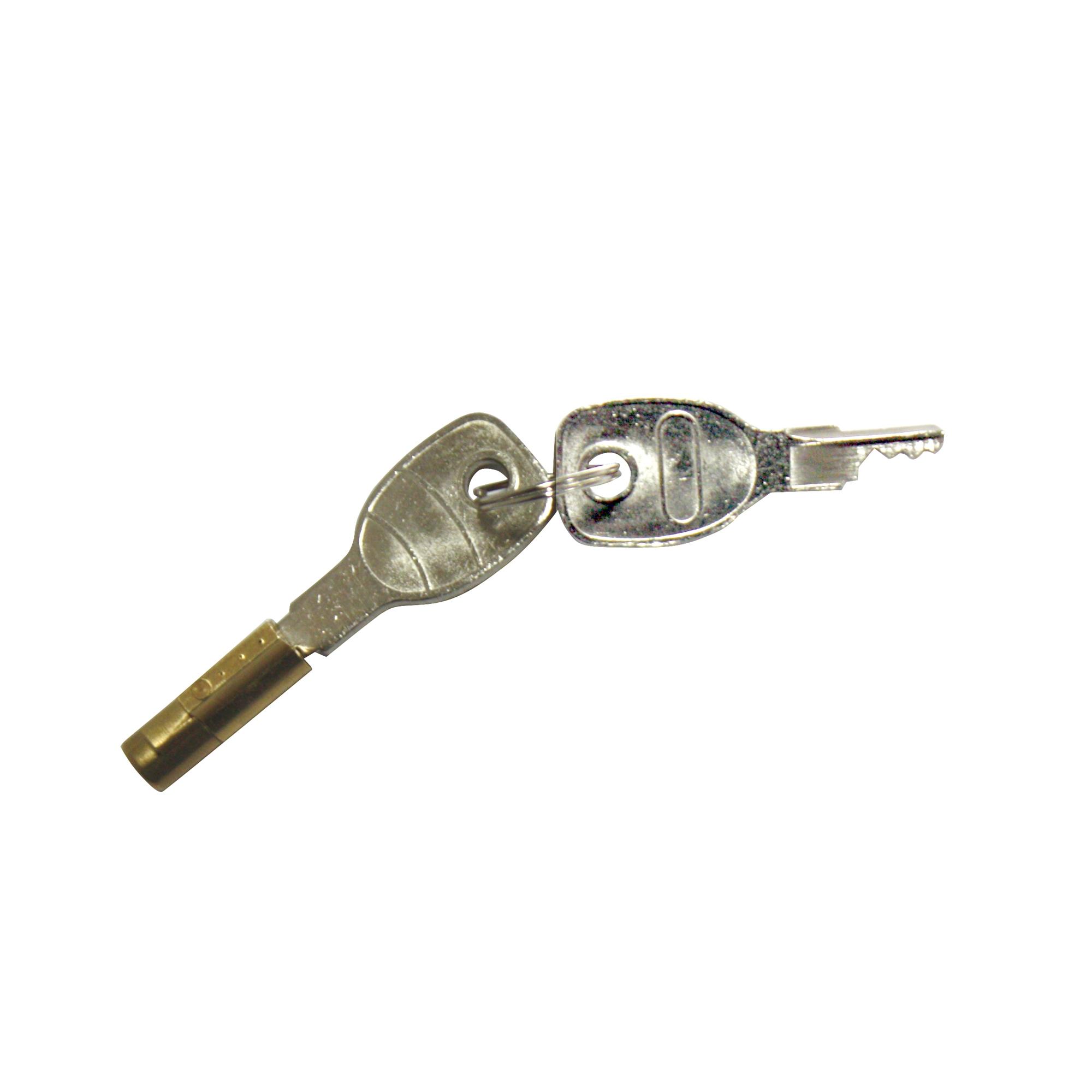 Ring Trailer Hitch Lock Halfords UK