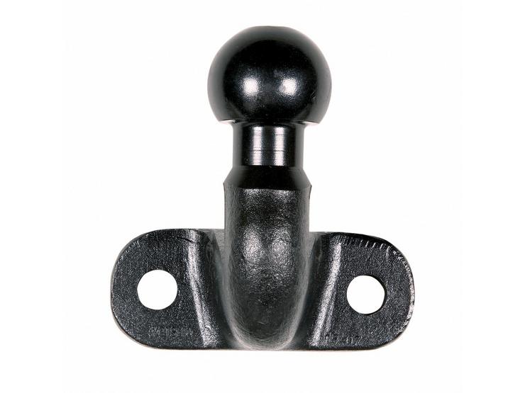 Ring Extended Neck 50mm Tow Ball