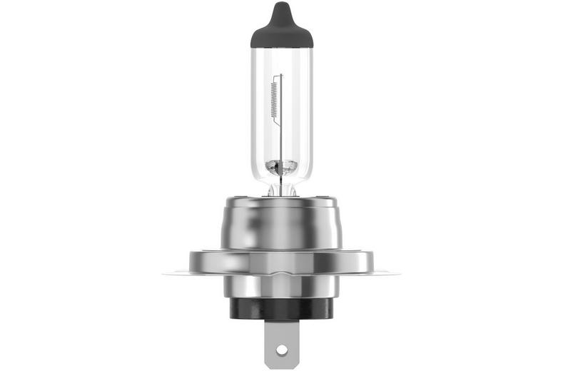 Lucas H7 477 Headlight Bulb Single Pack Lucas H7 477 Headlight Bulb Single Pack