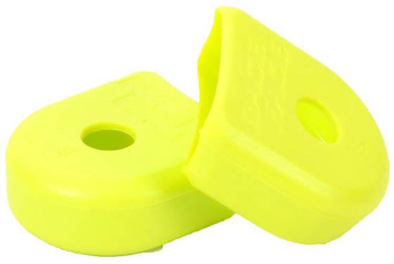 Race Face Alloy Crank Boots