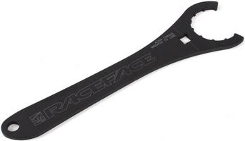Halfords Race Face Cinch BSA Bottom Bracket Installation Tool | Extra 8% off for BC Members