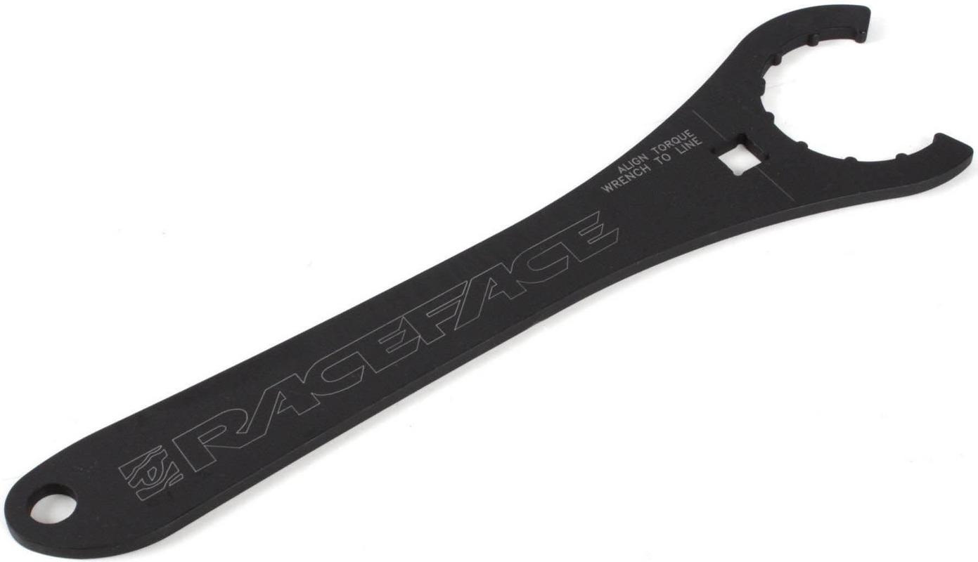 Halfords Race Face Cinch BSA Bottom Bracket Installation Tool | Extra 8% off for BC Members