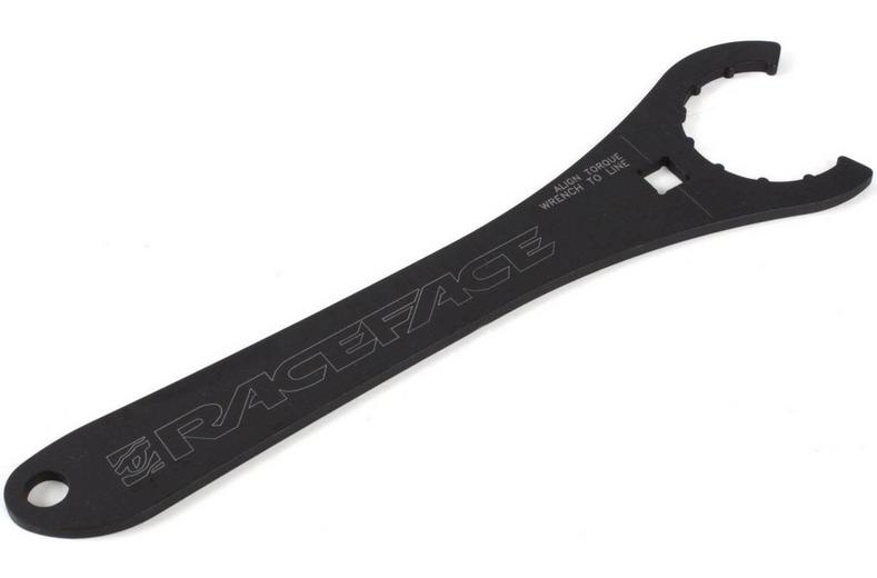 Race Face Cinch BSA Bottom Bracket Installation Tool Race Face Cinch BSA Bottom Bracket Installation Tool