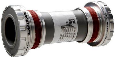 Race Face BSA Team 24mm Bottom Bracket 68/73mm Race Face BSA Team 24mm Bottom Bracket 68/73mm