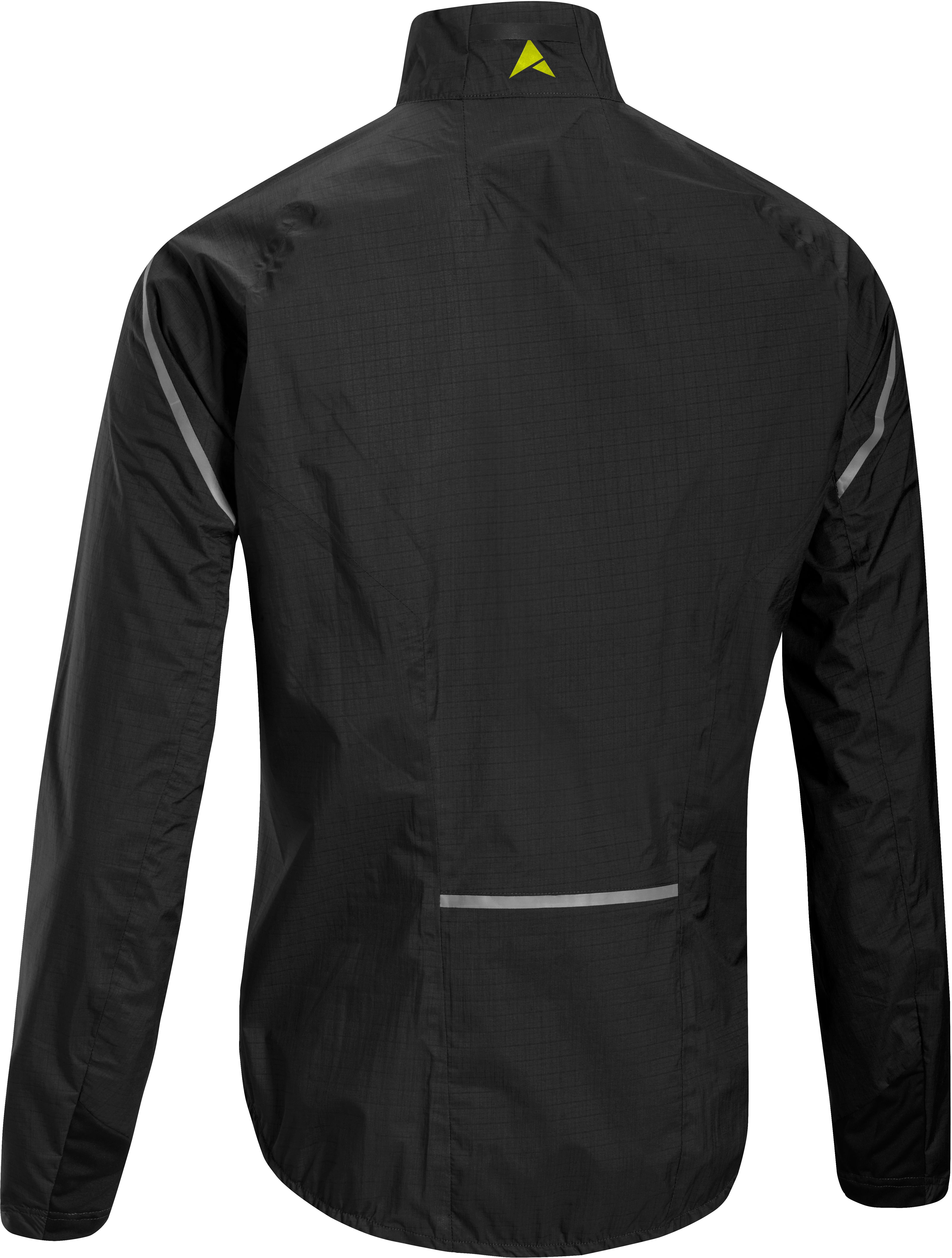 Altura Classic Waterproof Jacket