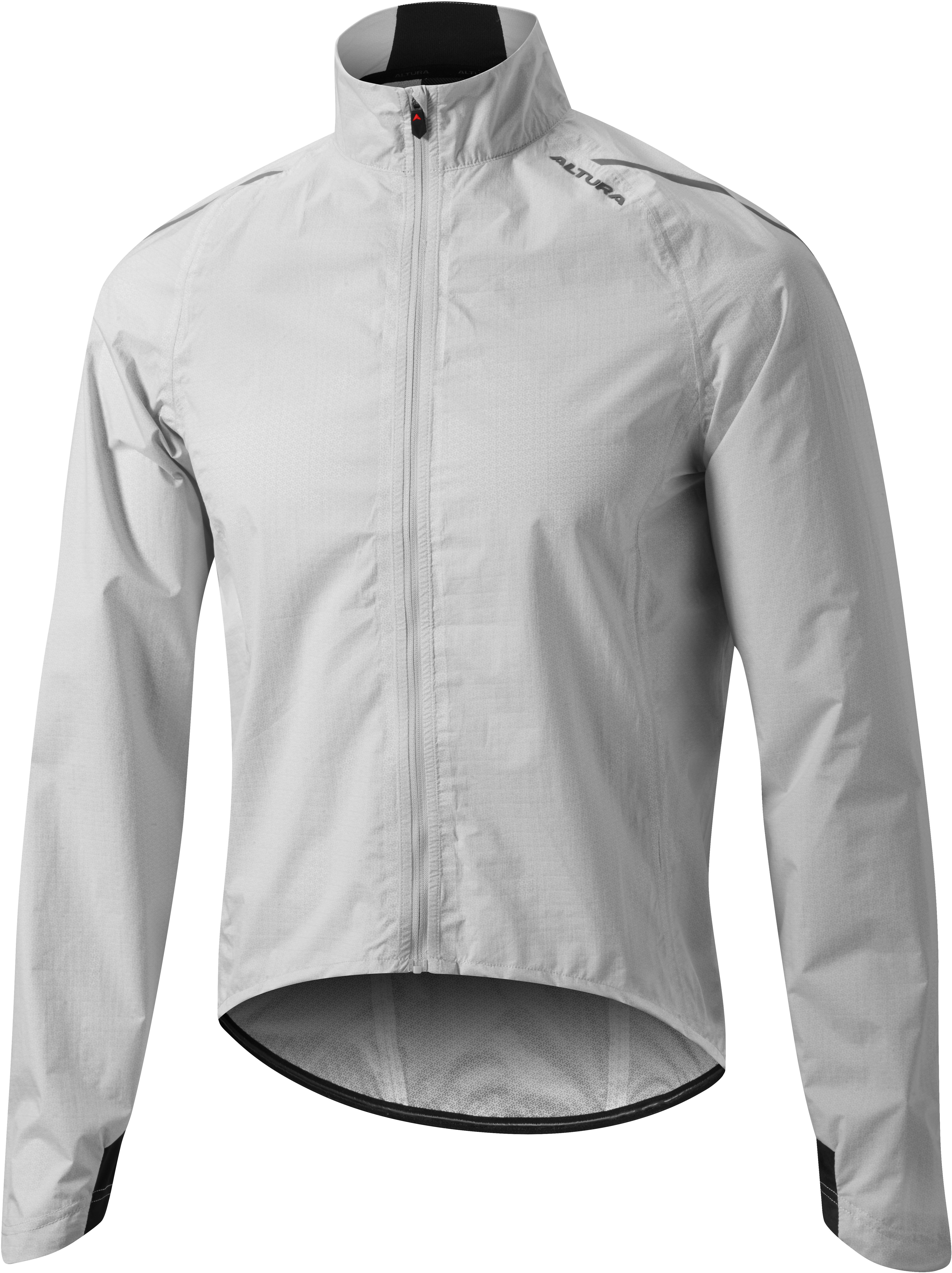 Altura Classic Waterproof Jacket