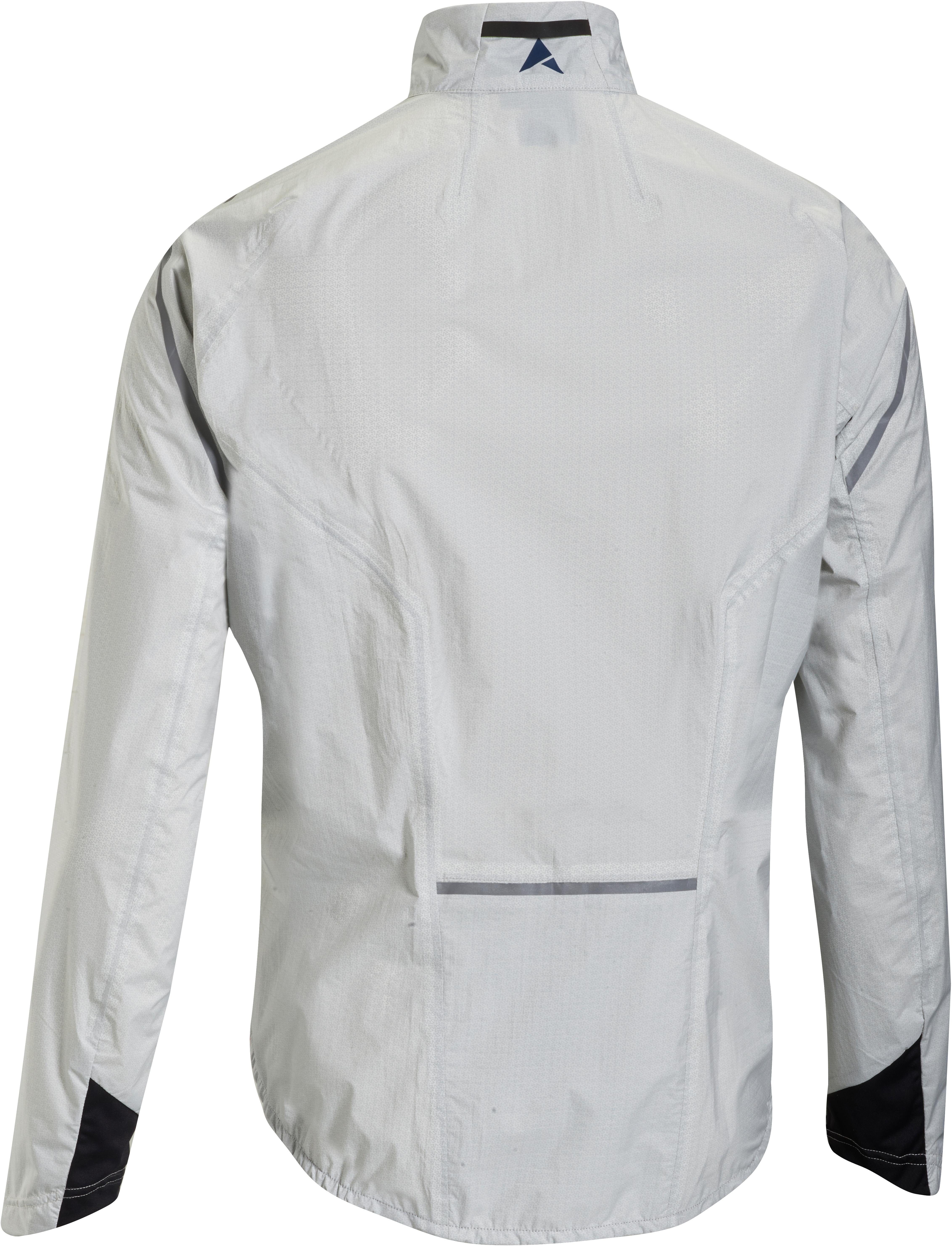 Altura Classic Waterproof Jacket