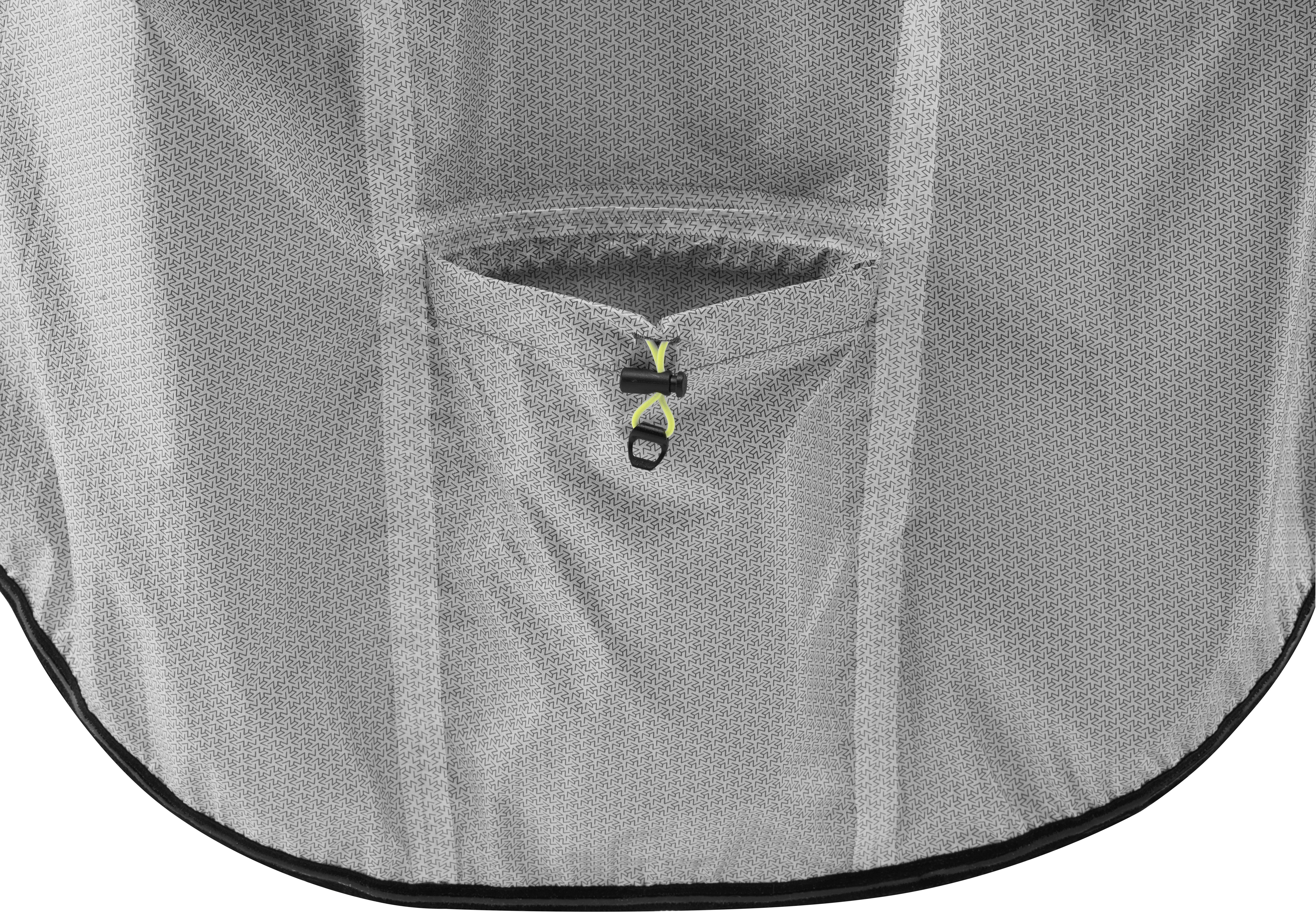 Altura Classic Waterproof Jacket