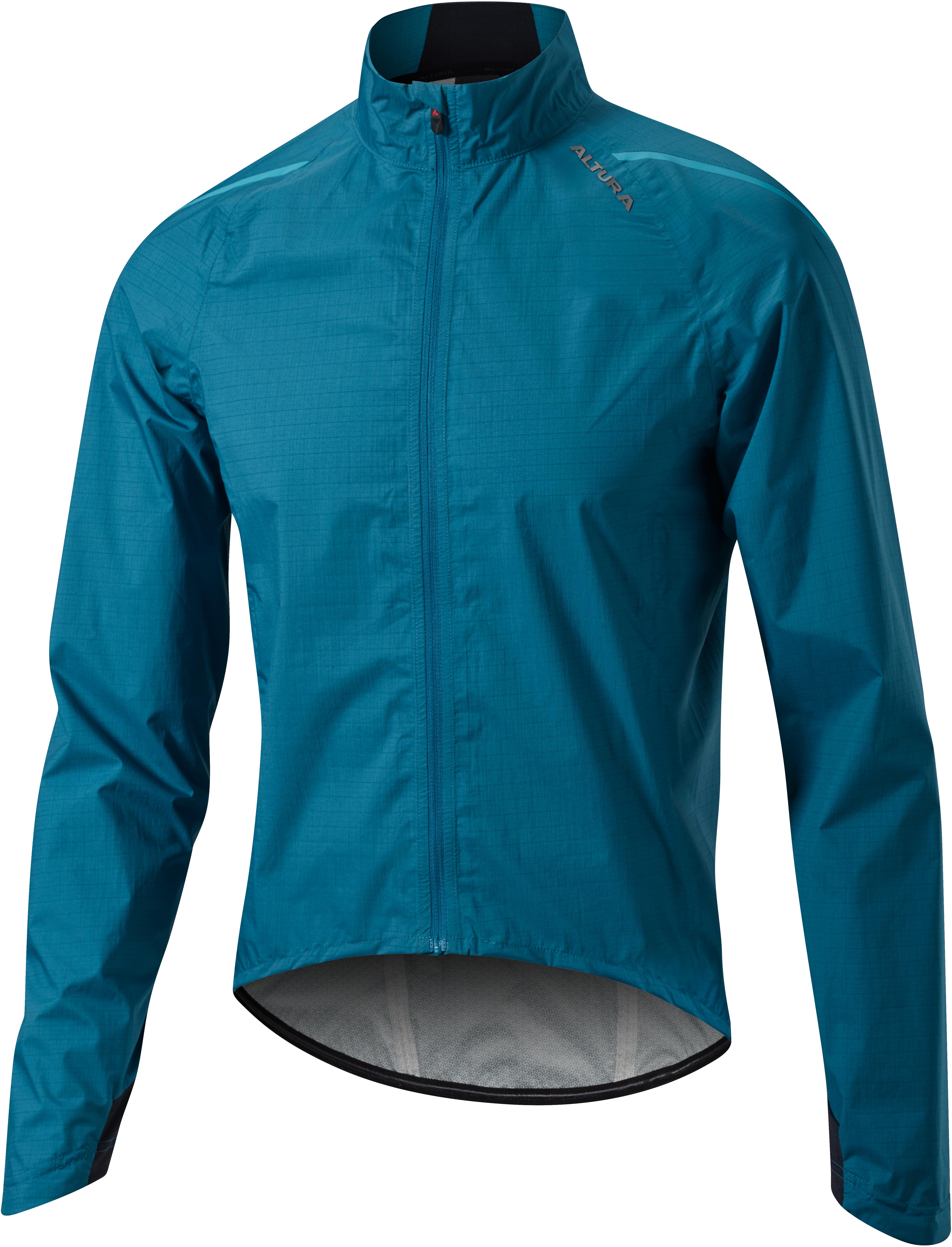 Altura Classic Waterproof Jacket
