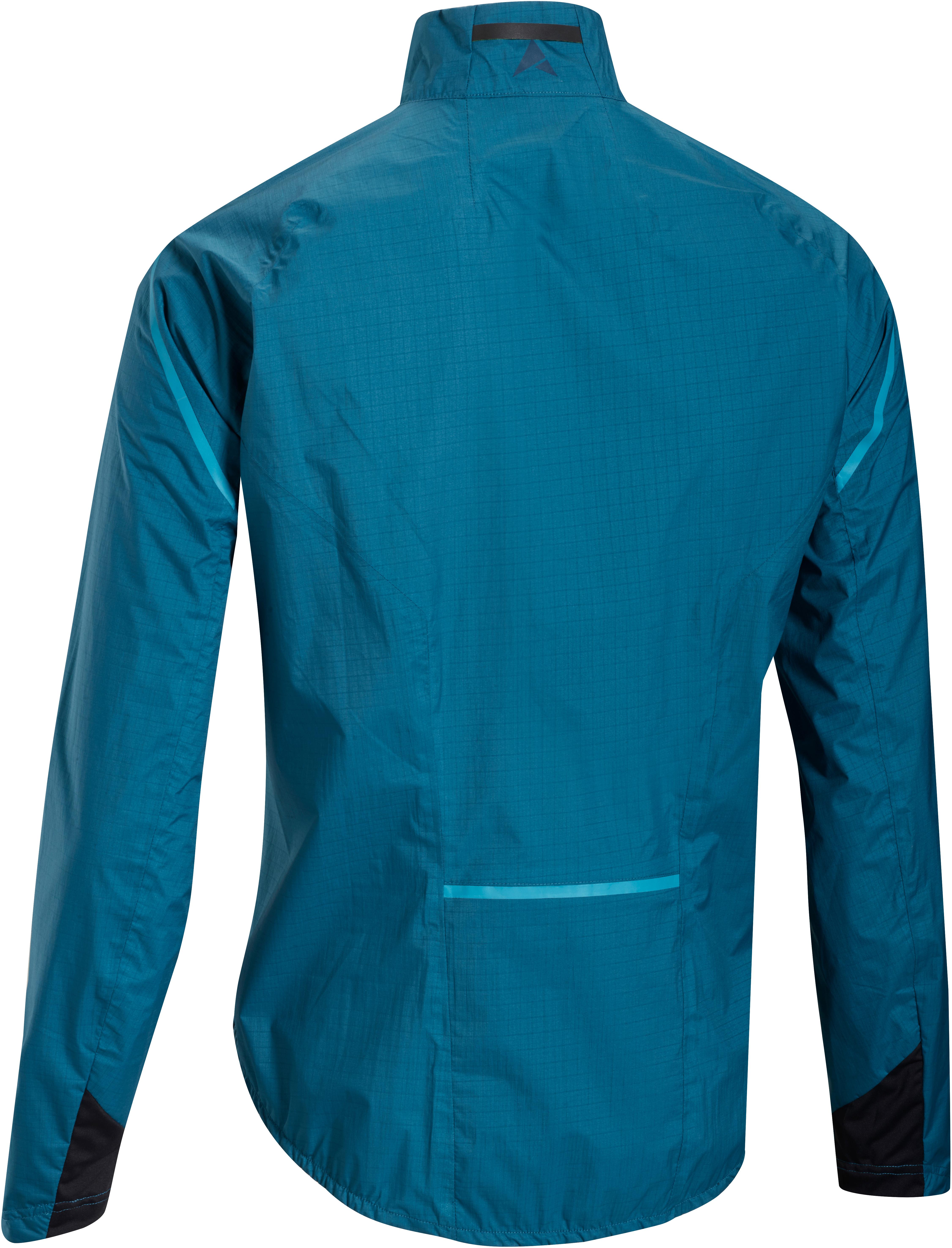 Altura Classic Waterproof Jacket