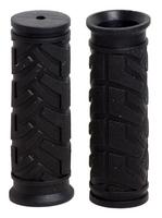 Halfords Clarks Kids Grips