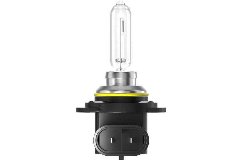 Halfords HIR2 9012 Car Headlight Bulb Single Pack Halfords HIR2 9012 Car Headlight Bulb Single Pack