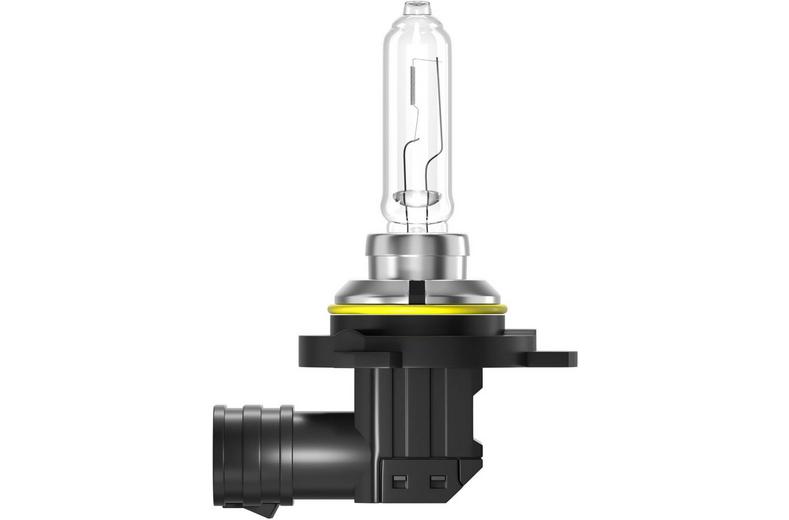 Halfords HIR2 9012 Car Headlight Bulb Single Pack Halfords HIR2 9012 Car Headlight Bulb Single Pack