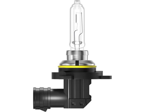 Hir2 Lampe Bulbs 12v 12 Volt 55 Watt E-certified Hir 2 Lamp Bulb