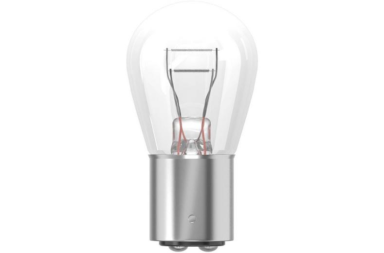 Lucas 380 P21/5W Car Bulb Twin Pack Lucas 380 P21/5W Car Bulb Twin Pack