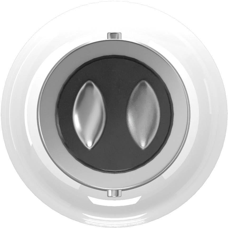 Lucas 380 P21/5W Car Bulb Twin Pack