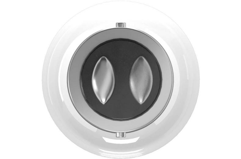 Lucas 380 P21/5W Car Bulb Twin Pack Lucas 380 P21/5W Car Bulb Twin Pack