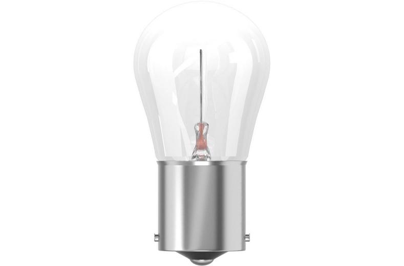 Lucas 382 P21W Car Bulb Twin Pack Lucas 382 P21W Car Bulb Twin Pack