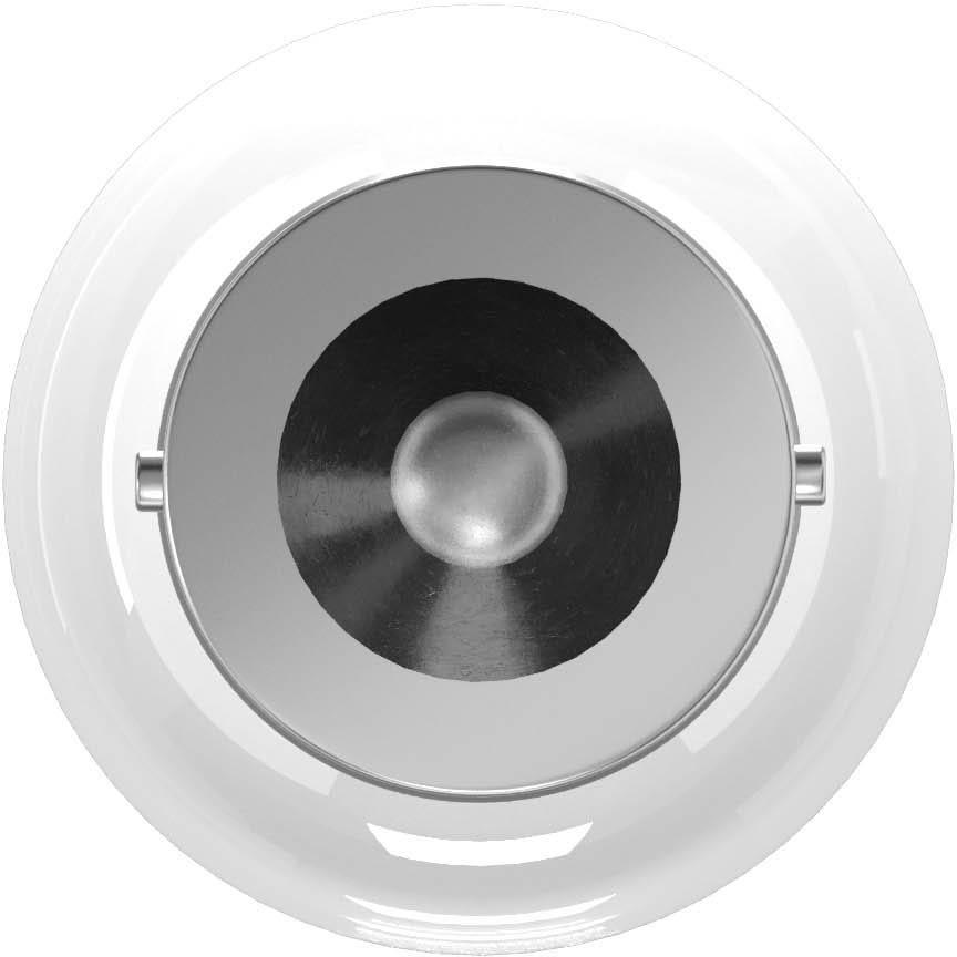 Lucas 382 P21W Car Bulb Twin Pack