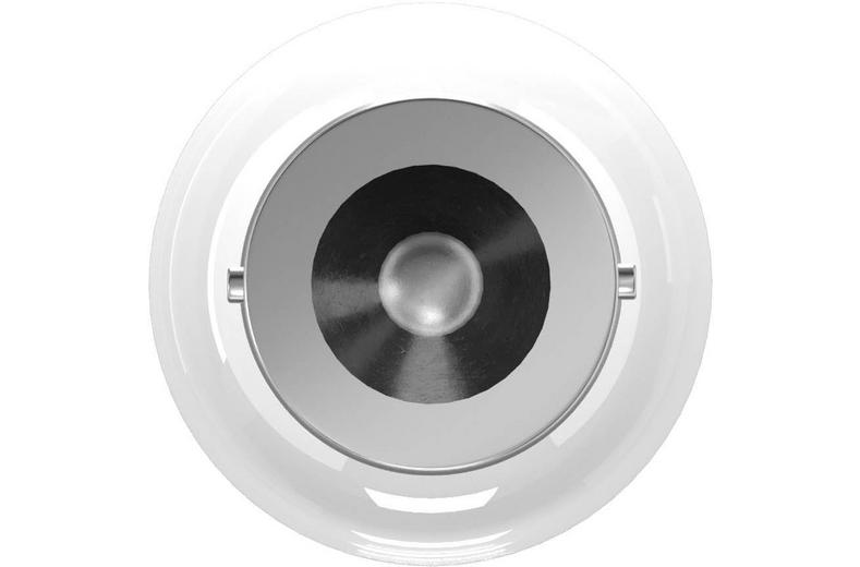 Lucas 382 P21W Car Bulb Twin Pack Lucas 382 P21W Car Bulb Twin Pack