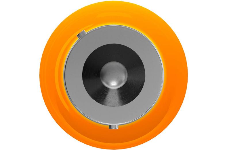 Halfords 581 PY21W Car Bulb Twin Pack Halfords 581 PY21W Car Bulb Twin Pack