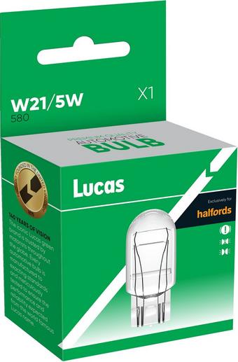 Bulbs halfords on sale