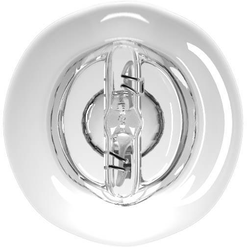 Lucas 955 W16W Car Bulb Single Pack