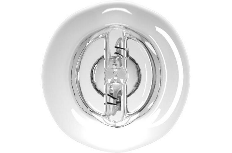 Lucas 955 W16W Car Bulb Single Pack Lucas 955 W16W Car Bulb Single Pack