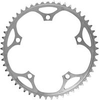Halfords Shimano Fc-7710 Dura Ace Track Chainring 1/2 X 1/8 Inch, 53T | Extra 8% off for BC Members