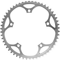 Halfords Shimano Fc-7710 Dura Ace Track Chainring 1/2 X 1/8 Inch, 54T | Extra 8% off for BC Members