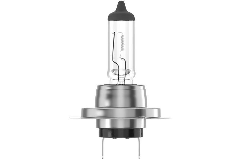Lucas H7 477 Double Lifespan Car Headlight Bulb Twin Pack Lucas H7 477 Double Lifespan Car Headlight Bulb Twin Pack