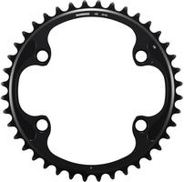 Halfords Shimano Fc-R9200 Dura Ace 12 Speed Chainring, 40T-Nj For 54/40T | Extra 8% off for BC Members