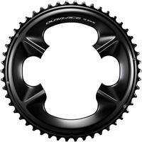Halfords Shimano Fc-R9200 Dura Ace 12 Speed Chainring, 50T-Nk For 50/34T | Extra 8% off for BC Members