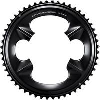 Halfords Shimano Fc-R9200 Dura Ace 12 Speed Chainring, 52T-Nh For 52/36T | Extra 8% off for BC Members
