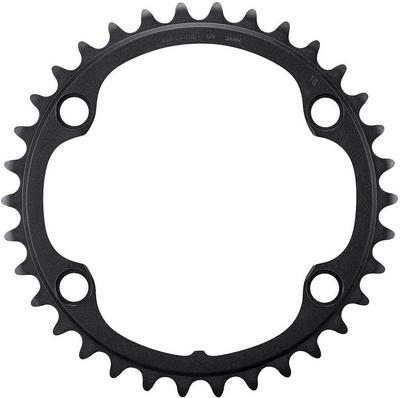 Shimano FC-R8100 Ultegra 12 Speed Chainring